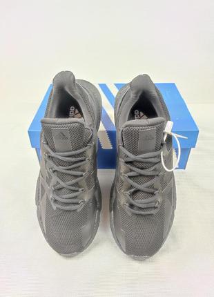 Мужские кроссовки adidas boost x9000l4 black 41-464 фото