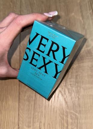 Бомбезні парфуми usa🇺🇸духи зі шлейфом victoria's secret