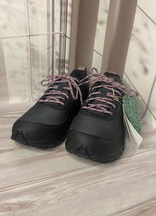 Женские кроссовки reebok ridgerider 623x🌿40р