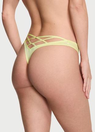 Комплекты из люкс серии very sexy6 фото