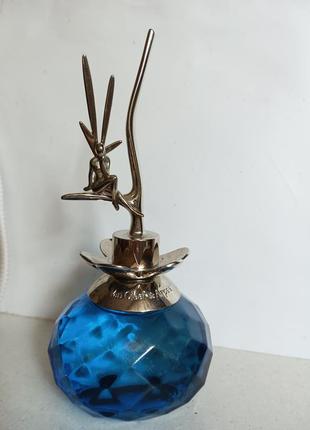 Feerie van cleef &arpels parfum 1 ml оригінал