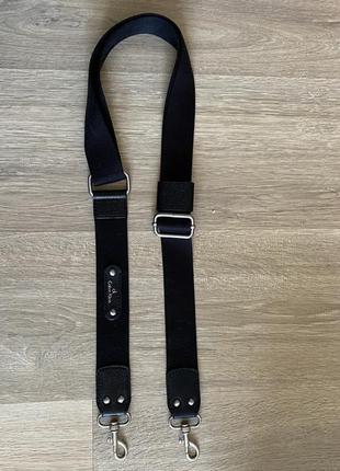 Ремінець для сумки calvin klein