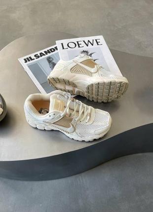 Кроссовки nike free black gold “sail light”
