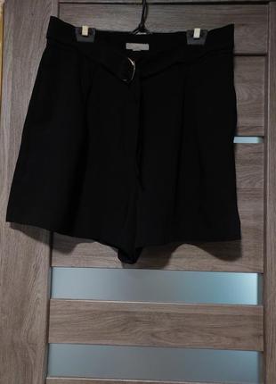 Бермуди,шорти h&m