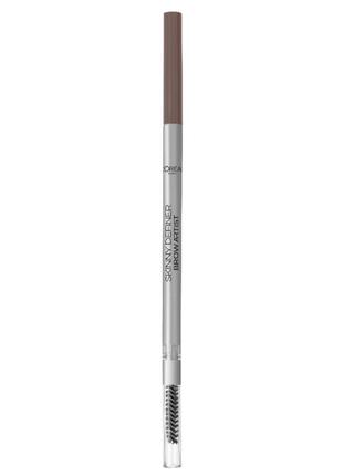 Brow artist le skinny №108, 1041 фото