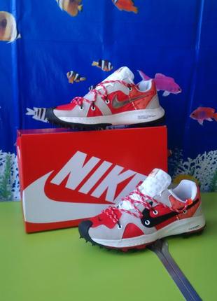 Жіночі кросівки nike