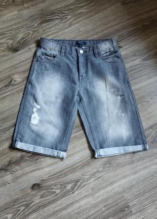 Шорты kiabi