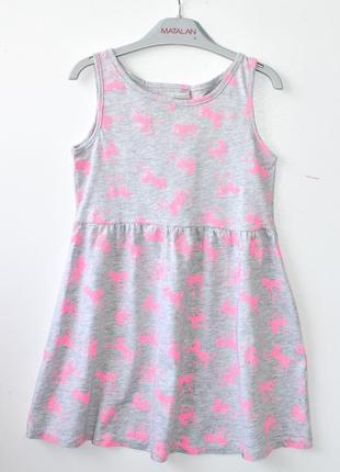 Matalan красивий сарафан в стилі zara hm next reserved gap sisay mango