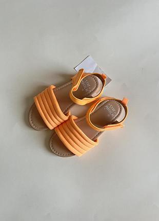 Босоножки н &amp; м