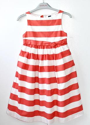 Gap розкішна сукня в стилі zara cos mango hilfiger hm next monsoon