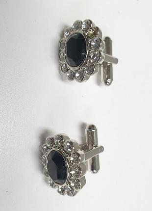 Запонки - шпонки