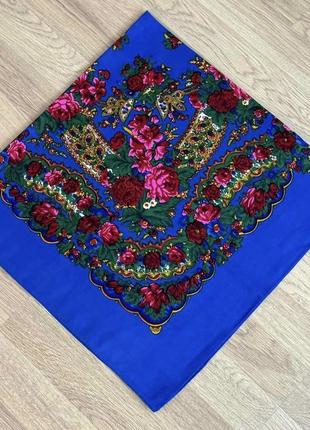 Декор бронзова підкова на дереві, естонія 1930-і роки