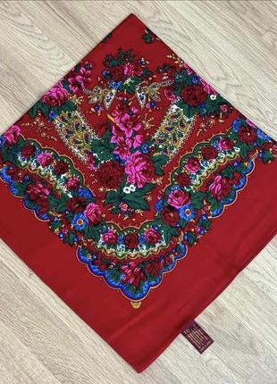 Декор бронзова підкова на дереві, естонія 1930-і роки