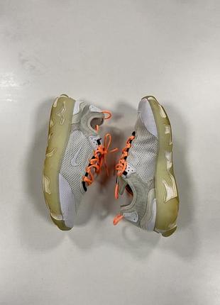 Кросівки nike