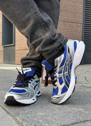 Asics gel-kayano 148 фото