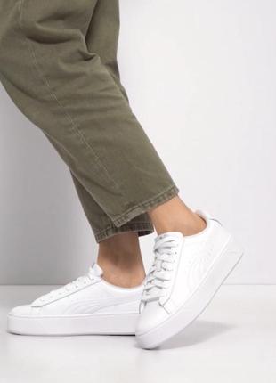 Кеди puma оригінал