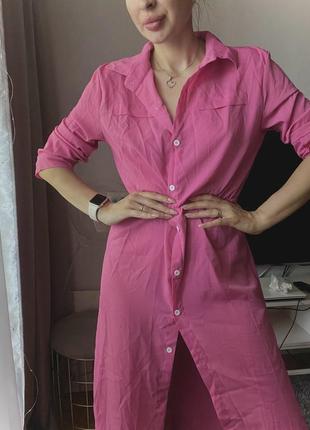 Платье платье платье сарафан туника накидка