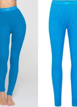 Лосины спорт