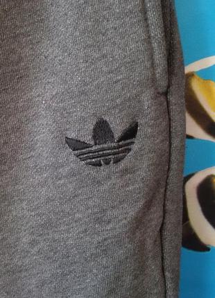 Чоловічі штани adidas оригінал