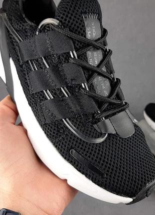 Кросівки чоловічі 3