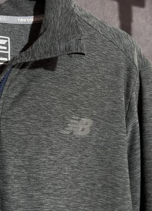 New balance m5 deals
