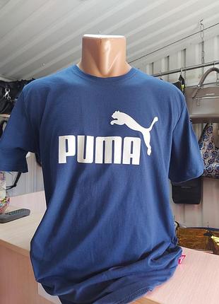 Чоловіча футболочка l,xxl