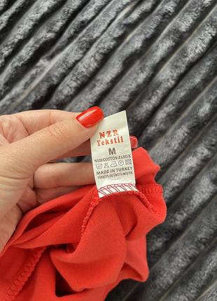 Шорти турція 7