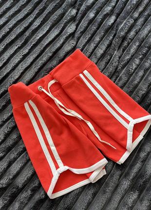 Шорты турция 4