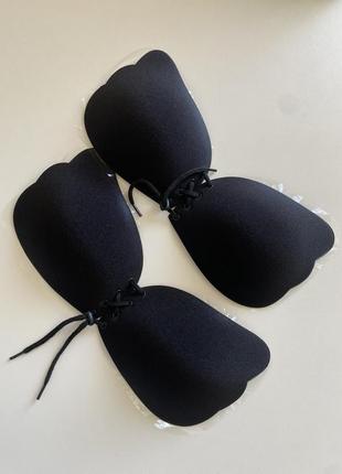 Fly bra бра лиф на гелевой основе