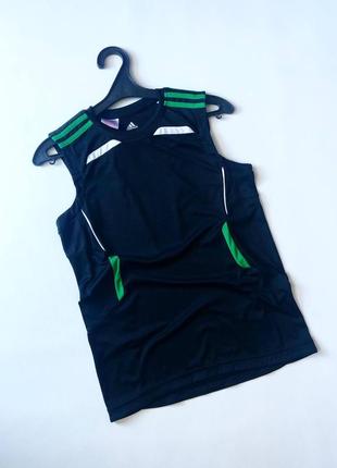 Майка adidas