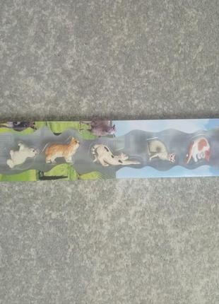 Іграшковий набір