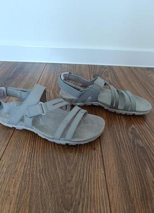 Босоножки, сандалии женские merrell