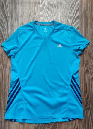 Футболка adidas