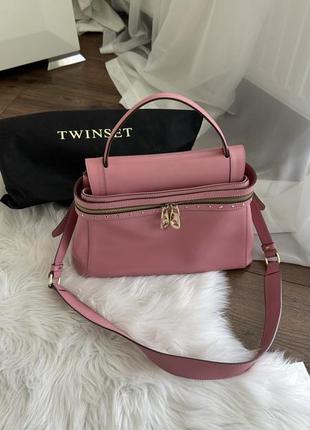 Сумка твін-сет