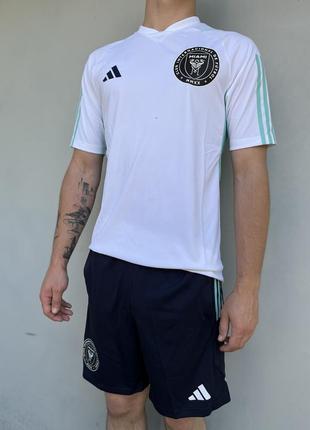 Adidas inter miami (original)