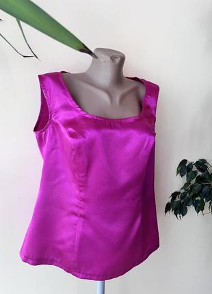 Майка атлас