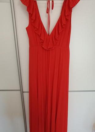 Плаття zara