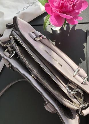 Сумка michael kors 2