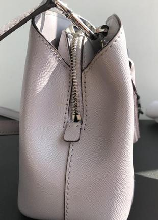Сумка michael kors 5