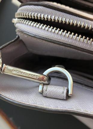 Сумка michael kors 8