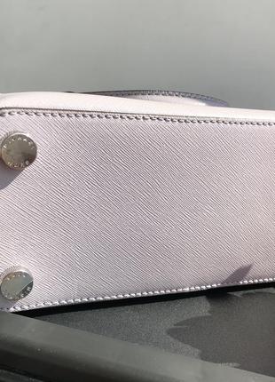 Сумка michael kors 4