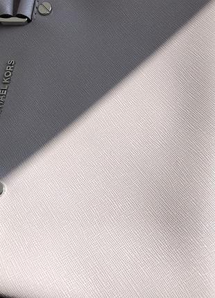 Сумка michael kors 6
