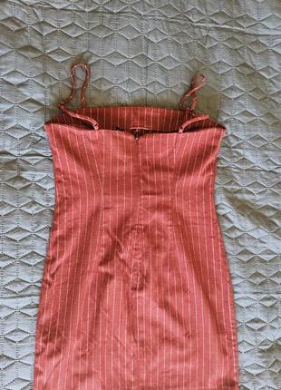 Платье по фигуре от forever212 фото