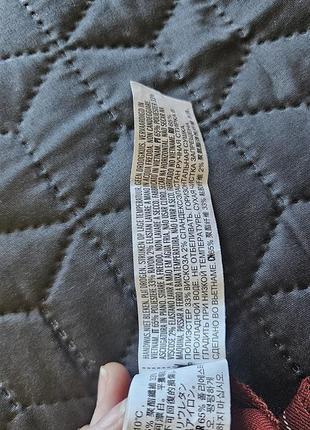 Платье по фигуре от forever214 фото