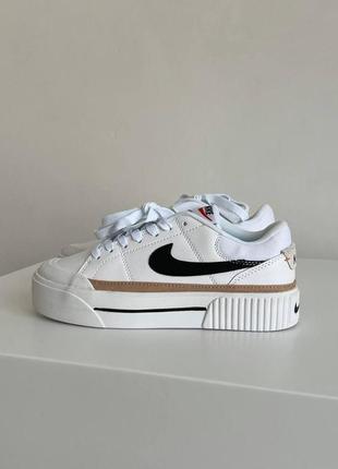 164337116 ambassador nike Kids Girls Clothing for Kids Sneakers Air Max 97 OG UNDFTD 2700