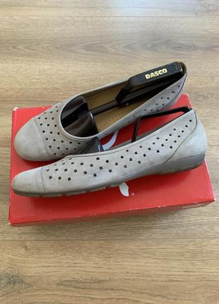 Бркндові туфлі,лодочки,оригінал