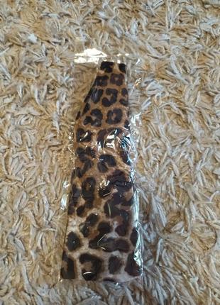 Пов'язка на голову