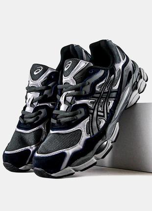 Gel 3000 asics shop