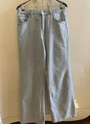 Джинси 👖