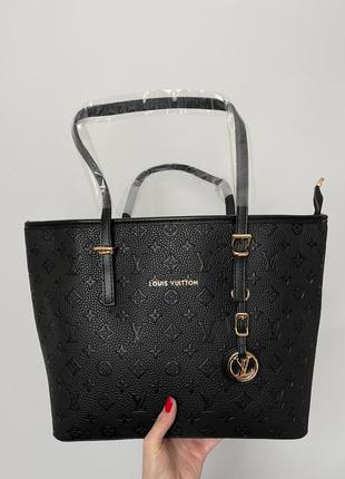 Сумка в стиле SAINT LAURENT AIRPODS CASE
